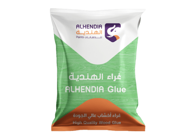 ALHENDIA Glue
