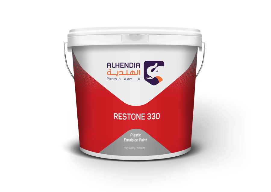 RESTONE 330